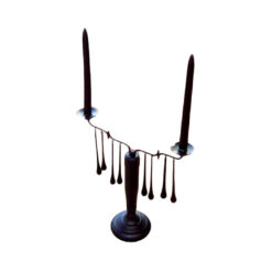 CANDELABRO