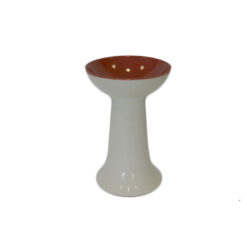 CANDELABRO