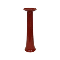 CANDELABRO
