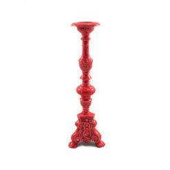 CANDELABRO