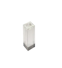 CANDELABRO