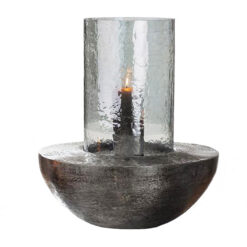 CANDELABRO