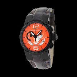 RELOJ