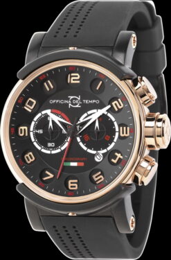 RELOJ