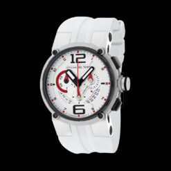 RELOJ