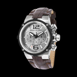 RELOJ