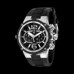 RELOJ