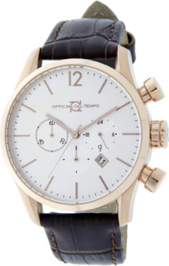 RELOJ