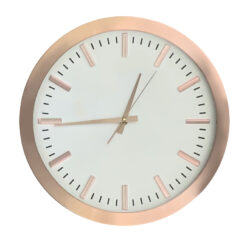 RELOJ