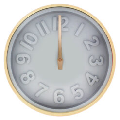 RELOJ